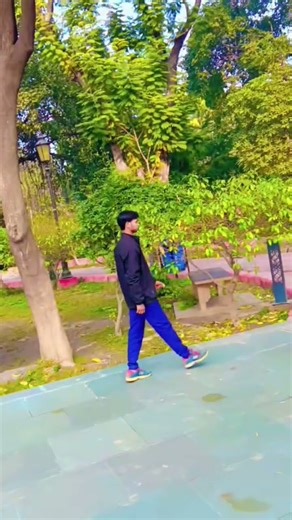 संजय यदुवंशी कॉमेडी सॉन्ग #Mahajan comedy show @पारगमे घुमाने गएथे❤️