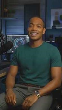 3 astuces IA indispensables 🤖