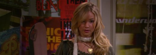 The Bill Engvall Show S01:E08 - Go Ahead, See if I Karaoke