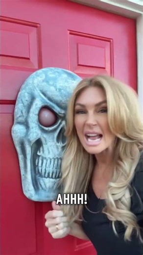 Walmart’s Best Halloween Decor 🎃 | Must-Have Find!