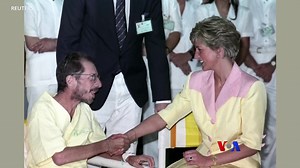 124K views · 5.3K reactions | ၂၅ နှစ် ကြာခဲ့တဲ့တိုင် အများ...