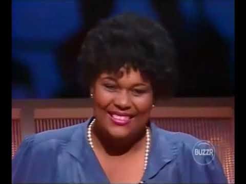 Press Your Luck #264