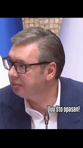 Uuuuu što smo opasni danas …📍📍 Owner: mislim samo kažem | Весна Гавриловић