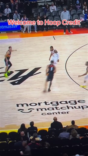 Jerm Hoops on Instagram: "Hoop Credit 1/9 #nba #kevindurant #lebronjames #giannisantetokounmpo #stephencurry Devin Booker Dillon Brooks Toumani Camara Caleb Love Jalen Johnson Dyson Daniels Peyton Watson Kevin Porter Jr Trey Murphy III Zion Williamson Jeremiah Fears Derik Queen Brandin Podziemski James Harden Kawhi Leonard Jordan Miller Tyrese Maxey Desmond Bane Anthony Black Jalen Williams Ajay Mitchell Kenrich Williams Payton Pritchard"