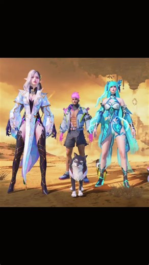 Trend 🤝🔥@🇵🇬🇵🇬FIRESTORM 🇵🇬🇵🇬 @MrsFIRESTORM🧸 #pubgmobile #pubgaustralia🇦🇺 #pubgoceania🇵🇬🇸🇧🇻🇺🇹🇻🇹🇼🇸🇴🇵🇼🇰🇮🇪🇺🇫🇯