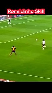 Ronaldinho Skills. ⚡.. . . . . . . . . . . #ronaldinho skills and goals #ronaldinho skills tutorial #ronaldinho skills song #ronaldinho skills freestyle #ronaldinho skill moves #ronaldinho skills shorts #ronaldinho skills reaction #ronaldinho skill edit #ronaldinho skills status #ronaldinho skills training #ronaldinho football skills #ronaldinho football skills tutorial #ronaldinho football skills whatsapp status #ronaldinho football skills and tricks #ronaldinho football skills song #ronaldinho