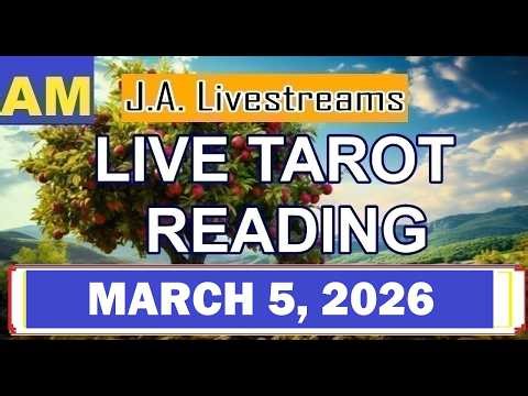 🔵3/5/PM 3$/1qs or 7$/3qs)Tarot Card Reading (🌹☀️"FRESH BEGINNING MONTH"🌹2nd READING🔵