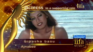 23K views · 14 shares | Awards Presentation - 2002 #IIFA | IIFA Awards | Facebook