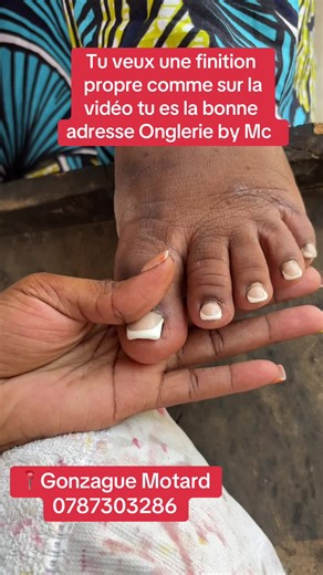 #capcut #fyp #vues #nails #pourtoi @INSTITUT IFAO @FATIM BEAUTY @Gy'neconels @@ABEAUTY💅les doigts magiques @La Responsable de Tantie Amy