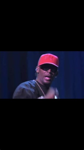 R. Kelly tour dates and news