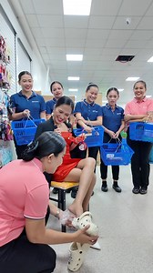 I want to take orr your stocks at @Kazumi Ds-opon Kitiki Parody | DanVibes