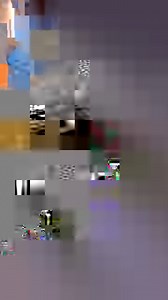 Wir werfen mit euch einen Blick in die neue Sonderausstellung der Kunsthalle Bremen 🖼️ Bis zum 2. April 2023 dreht sich hier alles um das Thema Sonnenuntergänge ☀️ | Bremen.de