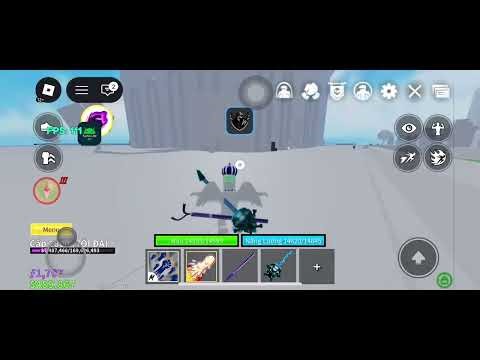 50 tim sẽ show script fix lag