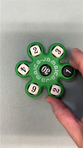 １０秒チャレンジ 何通りの解答を思いつく？！ ３１を３・２・４・６・２の四則演算と指数計算で表す #脳トレ