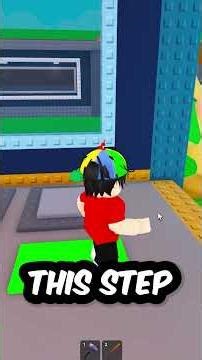 New Christmas Hack In Steal A Brainrot!? 🥀💀#roblox #stealabrainrot