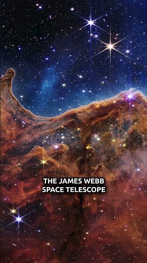 Creationist Astronomer Predicts Discoveries That Evolutionists Couldn’t Imagine