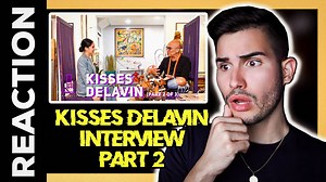 4.2K views · 91 reactions | Katrina Dimaranan is one of the fiercest...