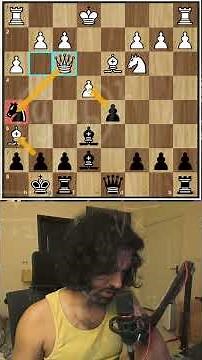 We Blundered EVERYTHING... And Still Won? 😅