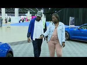 Local 4 News at 6 -- Sept. 17, 2022