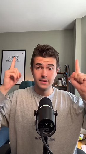 2.5K views · 69 comments | I think it’s fair to say that I’m addicted to Amazon 路‍♂️  COMMENT “7” & I’ll send you the full list of promo codes There’s a difference between a price drop, a promo code, and a coupon…but when you combine them, you can score some insane deals! #usadeals #bestbargains #promocodes #dailydeals | Brainy Bargains | Facebook