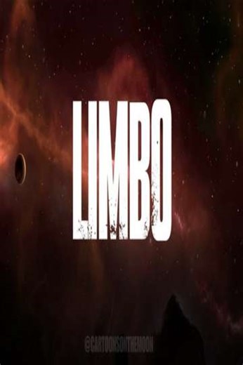 Limbo - Movie