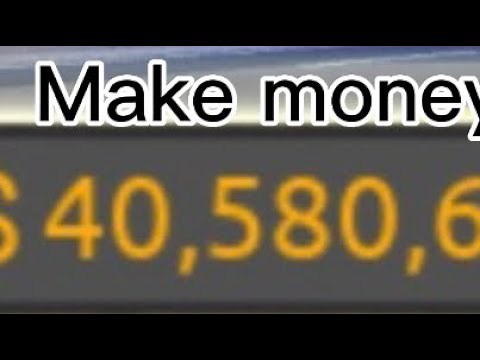 How to make money in Driving Empire [2022 - 2023] FULL GUIDE