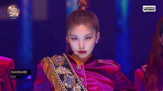 ‏#midzy #itzy #explore #foryou