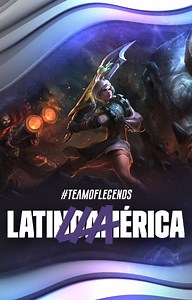 Victoria para Infinity♾️ En un duelo complicado, el equipo del infinito sumó su primer juego a favor de la serie al mejor de tres VOLT #VoltMexico | TV Azteca Deportes | Facebook