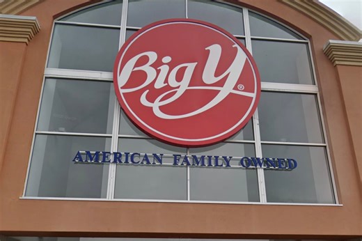 Springfield woman wins $1M on Cashword scratch-off