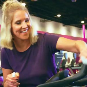 165K views · 1.4K reactions | Our teams are lean, not-mean, cleaning machines! As we reopen, every club will be spotless and squeaky-clean so you can practice Social Fitnessing ™ and gym confidently. Learn more: planetfitness.com/club-cleanliness | Planet Fitness | Facebook