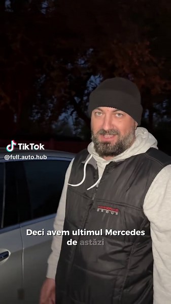 Mercedes E-Class 220, 4MATIC, 2017 – importat din Coreea cu un interior WOW: scaune maro din piele naturală și dotări Avantgarde. Lux, confort și transparență 100% — doar la Full Auto Hub, Calea Ieșilor 43/3. Vrei și tu o mașină la cheie în 30 de zile? Sună: 062000905. #FullAutoHub #MercedesEClass #ImportCoreea #AutoMoldova #4MATIC