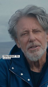 Adam Clayton retraces a trip artist Francis Bacon took to Ireland in 1929, painting a fresh picture of Bacon's relationship with the land of his birth. #FrancisBacon | Thursday 10.15pm | RTÉ One