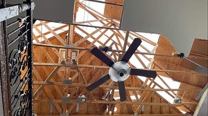 Survivor stories: Pregnant mom recounts protecting her 3 kids during Defiance tornado