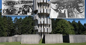 Prošle su 83 godine od Bitke na Kozari: Danas se sećamo krvavog stradanja srpskog naroda