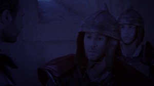 Jesús Capitulo 108 HD Versión Completa. #Jesús #novelasbiblicas #series #JesusTeAma | Novelas Biblicas