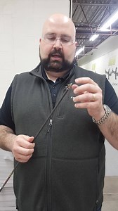 20K views · 66 reactions | Lots of folks out there haven't heard of our Muzzy Trocar Switch! Check out this video for more information on them! And yes, it is actually a fixed blade!! | Muzzy Broadheads | Facebook