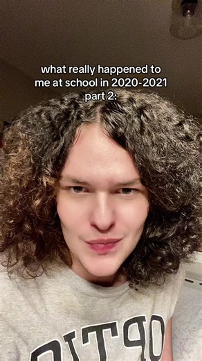School Stories & Life Advice from James Sapphire