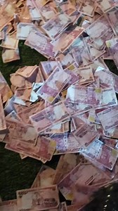 7.8K views · 151 reactions | Nothing u no fit tell us | I GO YAN STUFF | Facebook