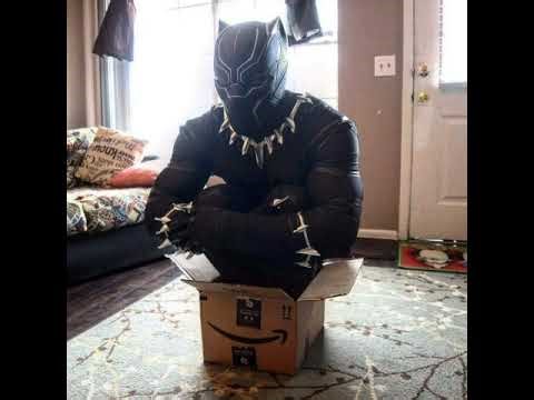 Grinding maps Mounted Deadeye Stormcaller build