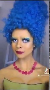 822K views · 2K reactions | Moos Back at it again Tik Tok - Makeupwithmoo Insta -Makeup_with_moo_ Facebook - work in progress - Makeup with moo by mela | Our journey Forever | Facebook