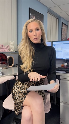 This morning's headlines: An early morning house fire in Cross Lanes, West Virginia under a State of Preparedness ahead of winter storm and Charleston police seeking public's help in breaking and entering investigation. | WCHS Eyewitness News