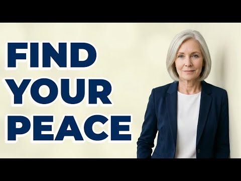 How To Cope With Caregiver Stress And Resentment?