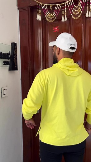 678K views · 10K reactions | Home food vs fast food來 #NeetuBisht | Neetu Bisht | Facebook