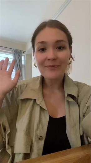 Learning Bengali Grammar with my Bangla Teacher!