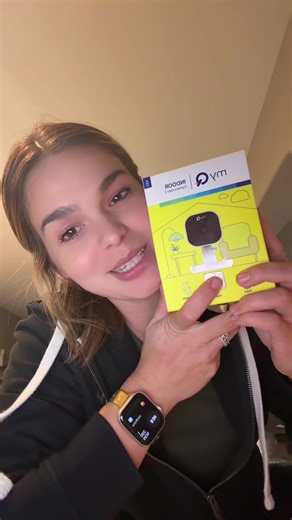 Where should I install this? 🙃📸🏡🎥