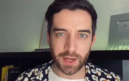 “In time”和“on time”到底有什么区别？看看外教怎么说