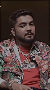 I love my life now ❤️ #podcast #lovequotes #breakups #love #trending #rapper #viral | YC Gujjar