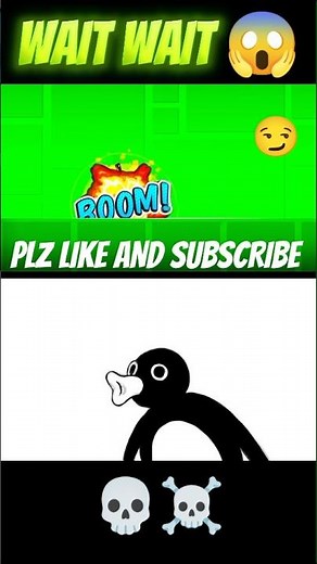 MYSTERIOUS HIDDEN TECHNIQUE IN GEOMETRY DASH