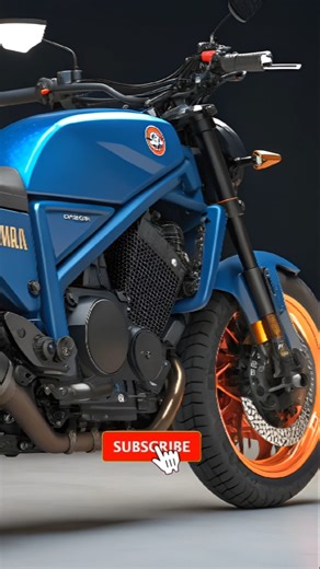 New 2025 Yamaha FZ-S V3 Is OFFICIALLY Launched First Look!!