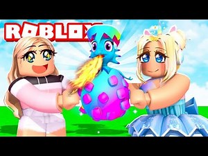 Unser DRACHEN BABY schlüpft! ✿ Minecraft [Deutsch/HD]